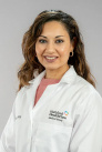 Pinky Gaba, APRN