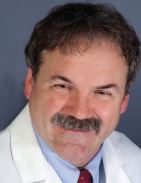 Terry Lee Jobe, DDS