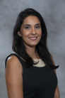 Shilpa Mehra, MD, FACG