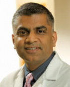 Rajneesh Mehta, MD