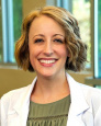 Elizabeth N Garrett, APRN-CNP