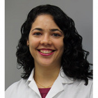 Raquel M Olivo Villabrille, MD