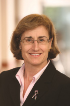 Sarah Schaefer, MD
