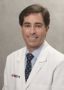 David Schaer, MD, FACC