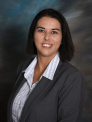 Amy Turner, APRN