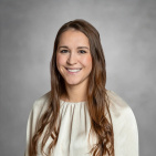 Erika L Canouse, PA-C