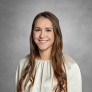Erika L Canouse, PA-C