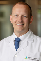 Vitas Wagner, MD, PhD