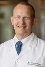 Vitas Wagner, MD, PhD