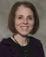 Lori Sherman, CNM