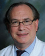 Lawrence Silvers, MD
