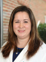 Ashley Wellman, APRN-CNP