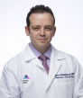 Dr. Gary G Goldenberg, MD