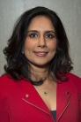 Anupama Sunkavalli, MD