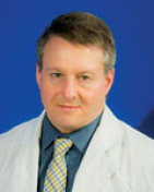 Andrew Sylvester, MD