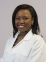 Fisayo Tunde, MD