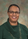 Pamela R. Gipson, NP