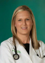 Kim Smallwood, APRN-CNP