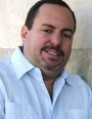 Jose Antonio Acosta-Cuevas, DDS