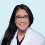 Sonia Patricia Reyes, NP