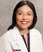 Frances Wu, MD