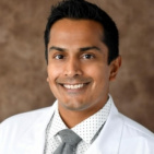 Shiv Desai, MD