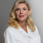 Kerry Dawn Mcdonald, FNP-BC