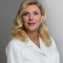 Kerry Dawn Mcdonald, FNP-BC