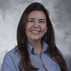 Elizabeth Barrett, PA