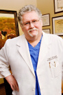 Louis Elkins, MD