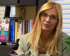 Dr. Dr Rosana Marzullo-Dove, Psy D