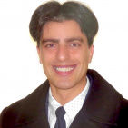 Dr. Artin A. Mahdanian, MD, MSC, FRCPC