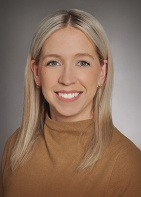Kelsey A Gonring, PHD