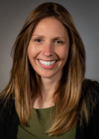 Dr. Pamela S. Singer, MD, MS