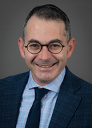 Raphael Hillel Sacho, MD, MBBCH