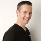 Dr. Richard B Grabowski, MD