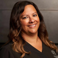 Provider Profile 0