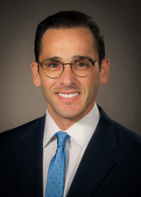 Jared S. Winoker, MD