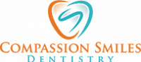  Compassion Smiles Dentistry - Coppell 0