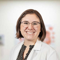 Gibson Hernandez, NP - DUNCANVILLE, TX - Nurse Practitioner