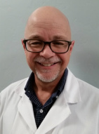 Dr. Joseph Hud, MD