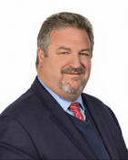 Dr. Andrew Staricco, MD