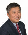 John Lee, MD