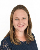 Kelly Anne Ternes, DO