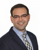 Dr. Rene Franco, MD