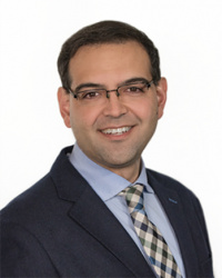Provider Profile 0