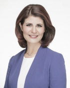 Karen Stolman, MD