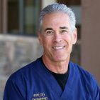 Dr. Steven Kern, MD