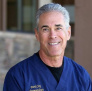 Dr. Steven Kern, MD