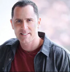 Dr. Rand Colbert, MD